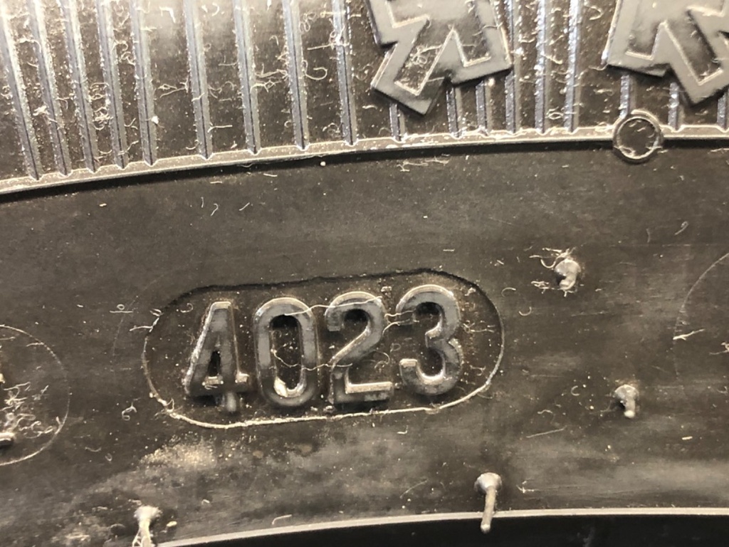 STARK-901827-3