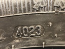 STARK-901827-3