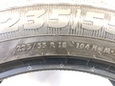 STARK-901827-4