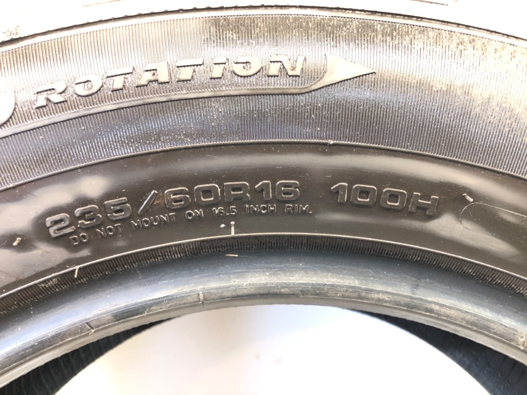 STARK-932964-1