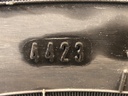 STARK-932964-3