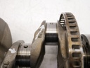 MTD-479595-2
