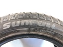 STARK-933119-1