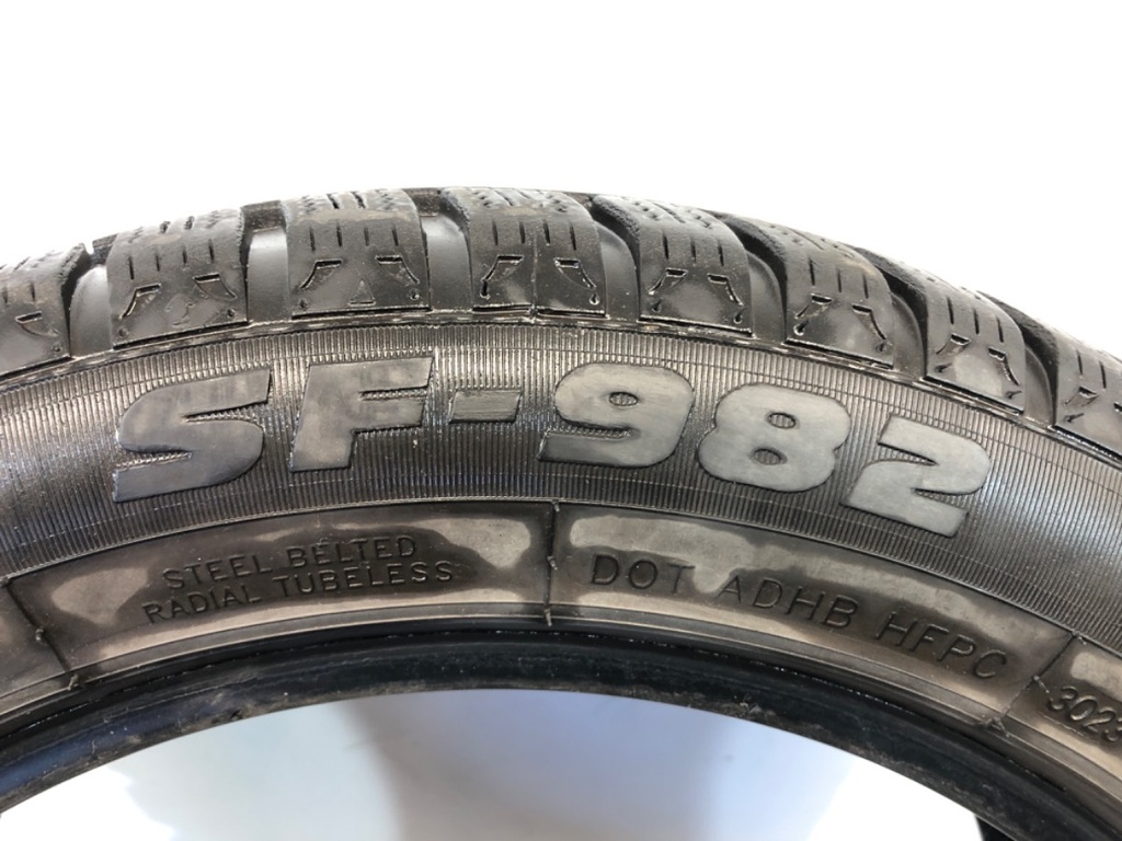 STARK-933119-2