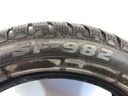 STARK-933119-2