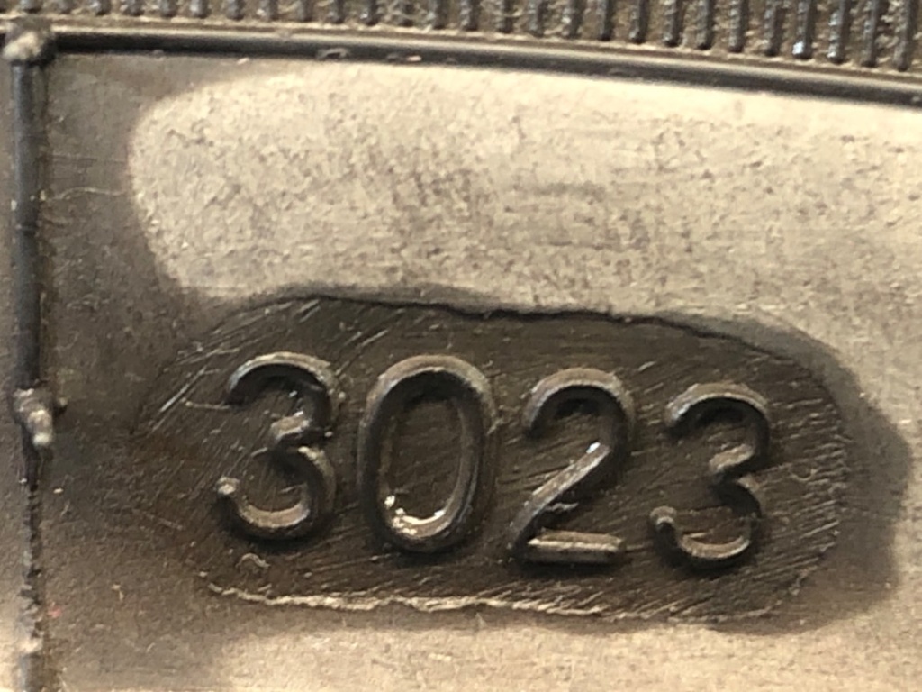 STARK-933119-3