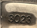 STARK-933119-3