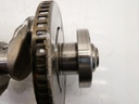 MTD-479595-3