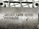 STARK-804814-4