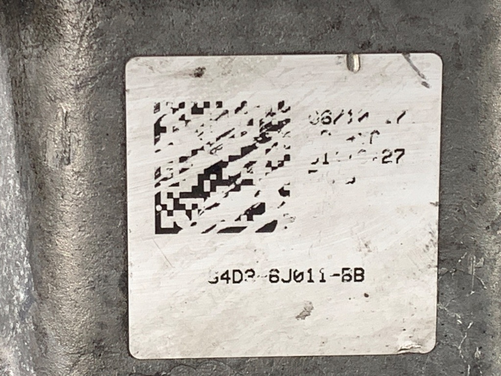 STARK-804814-6