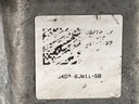 STARK-804814-6