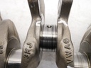 MTD-479595-4