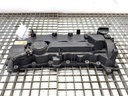 STARK-917765-1