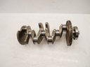 MTD-479595-5
