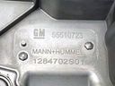 STARK-917765-6