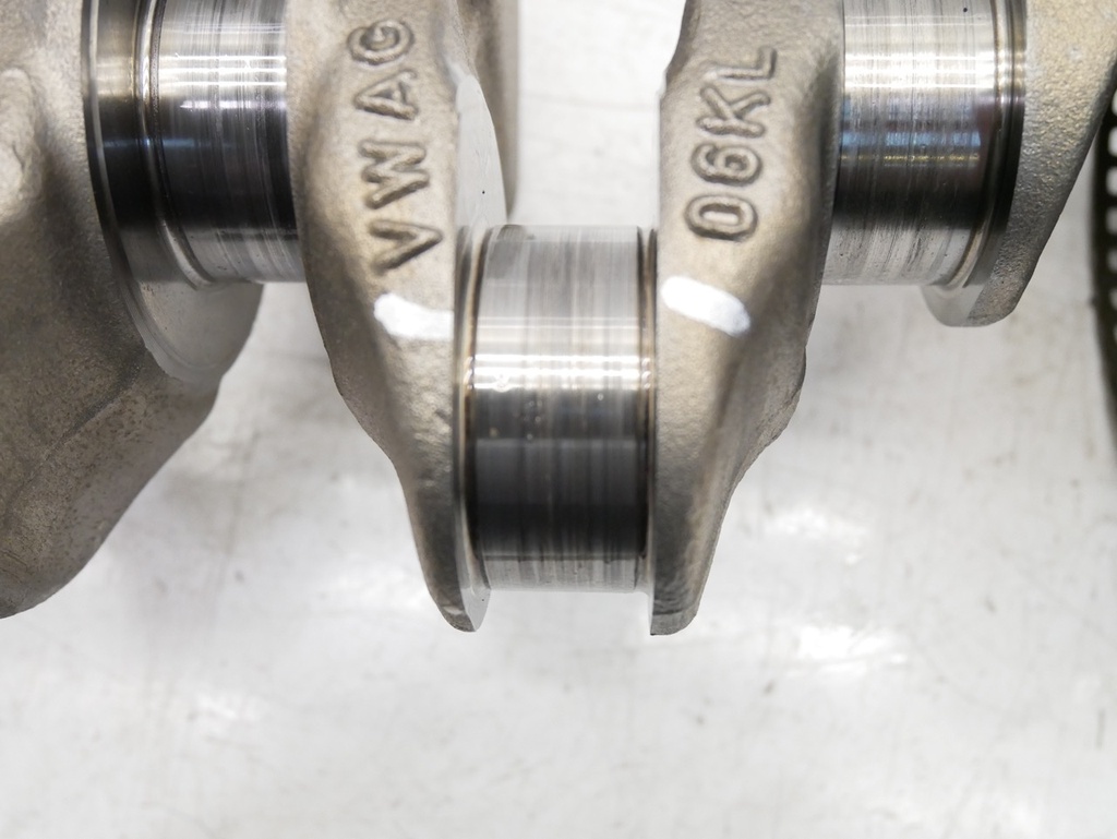 MTD-479595-6