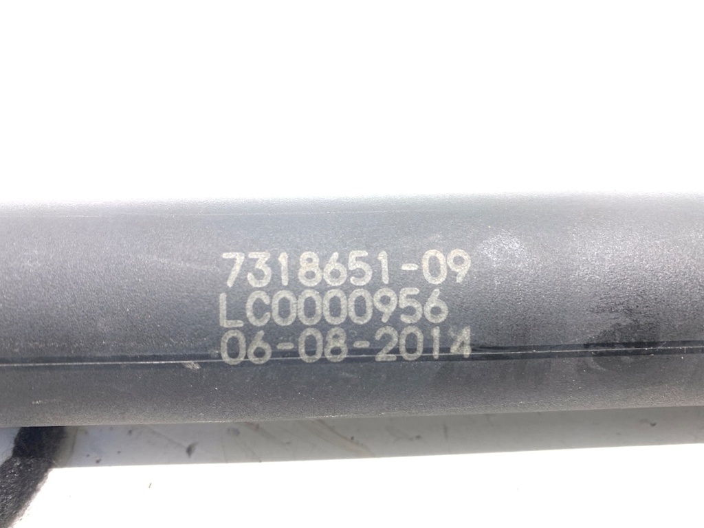 STARK-826006-3