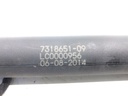 STARK-826006-3