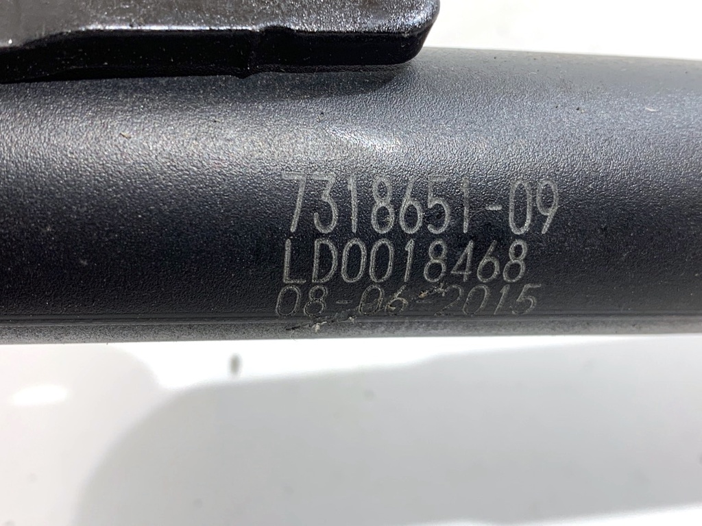 STARK-826660-3