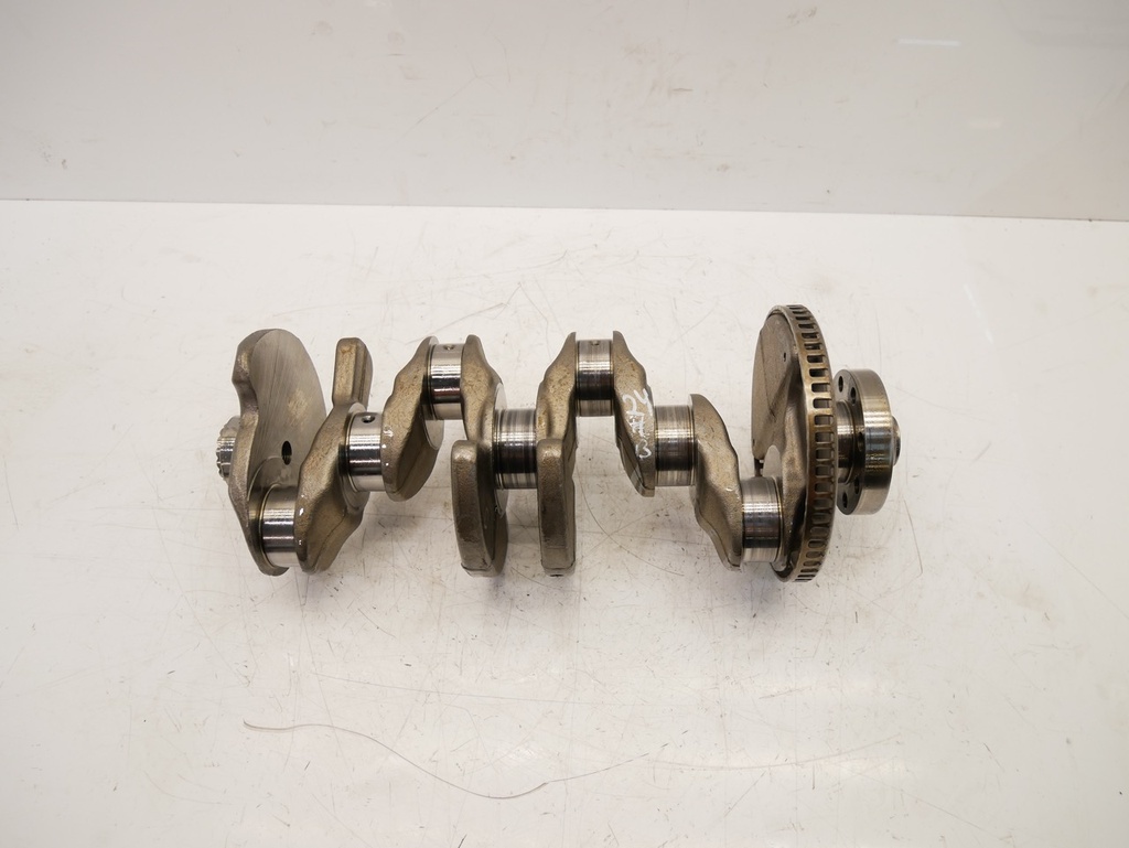MTD-479595-7