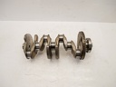 MTD-479595-7