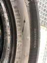 STARK-814458-4