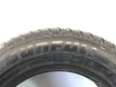 STARK-825074-1