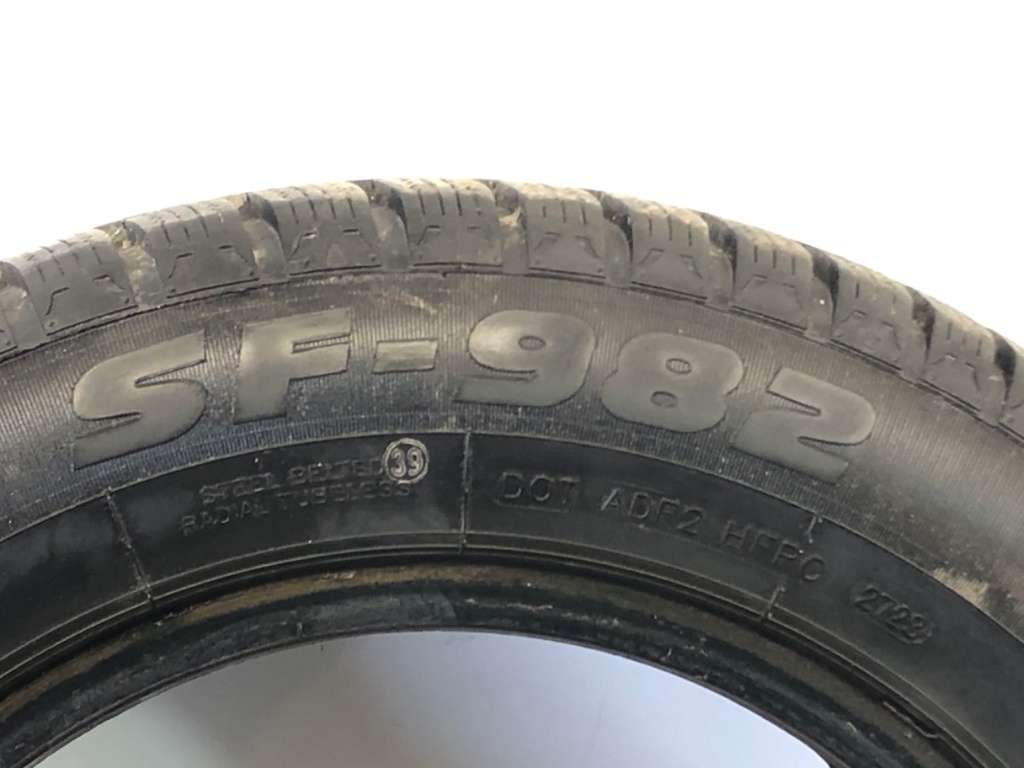 STARK-825074-2