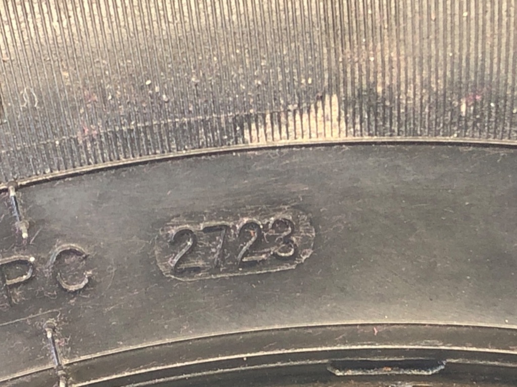 STARK-825074-4