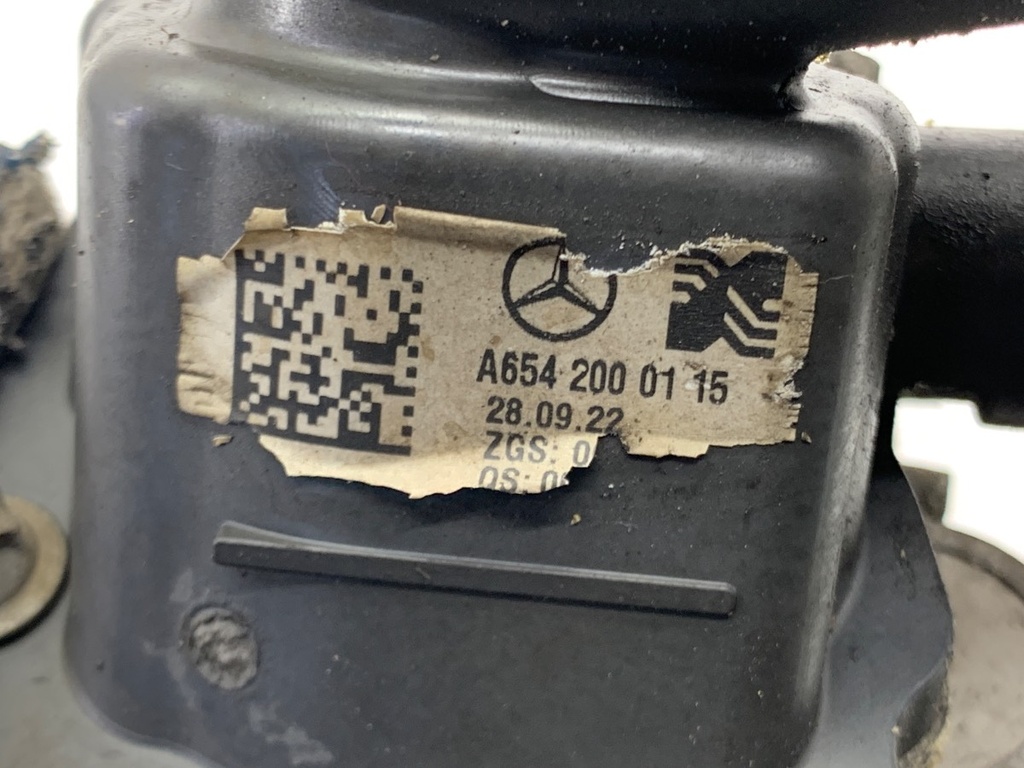STARK-856879-3