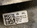 STARK-856879-4