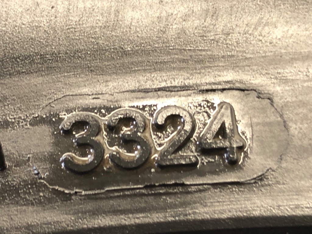 STARK-876423-4