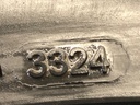 STARK-876423-4