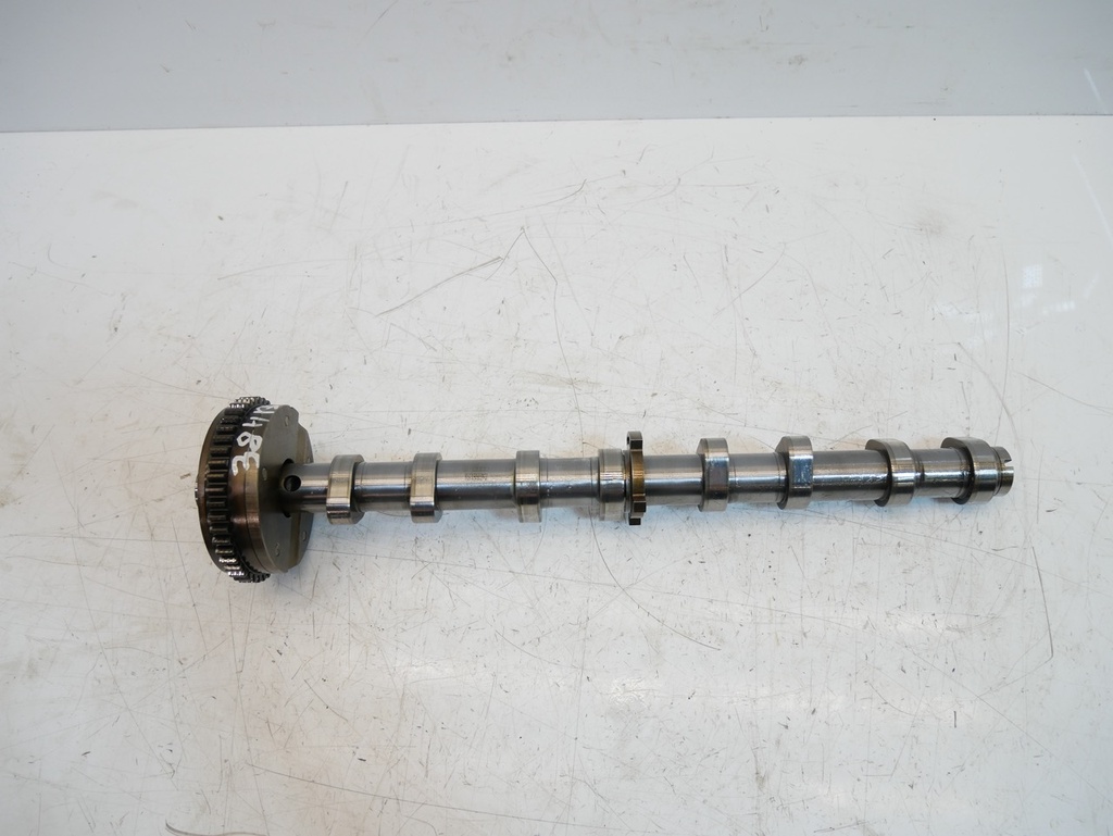 MTD-479616-1