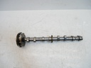 MTD-479616-1