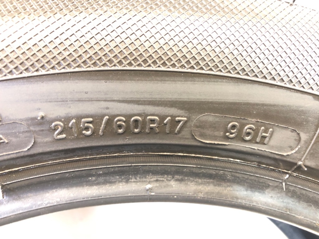 STARK-886996-1