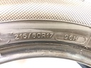 STARK-886996-1