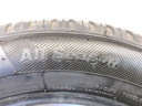 STARK-886996-3