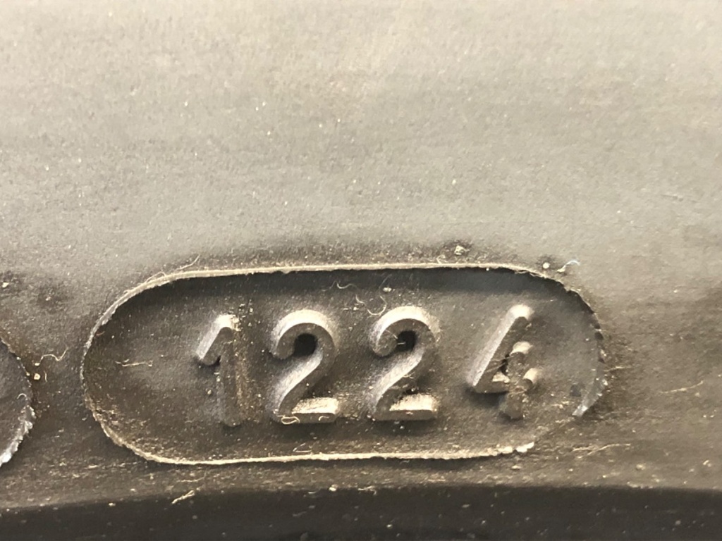 STARK-886996-4