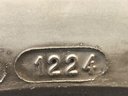 STARK-886996-4