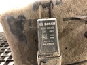 STARK-681091-3