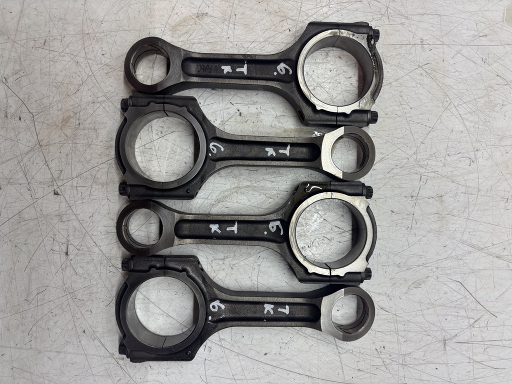MTD-479627-1
