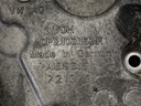 STARK-848139-2