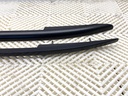 STARK-896812-2