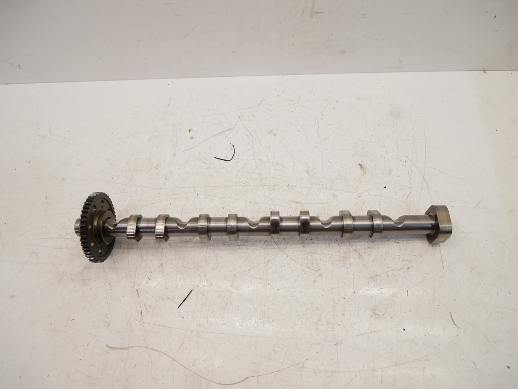 MTD-479732-1