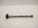 MTD-479732-1