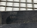 STARK-945074-5