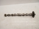 MTD-479617-1
