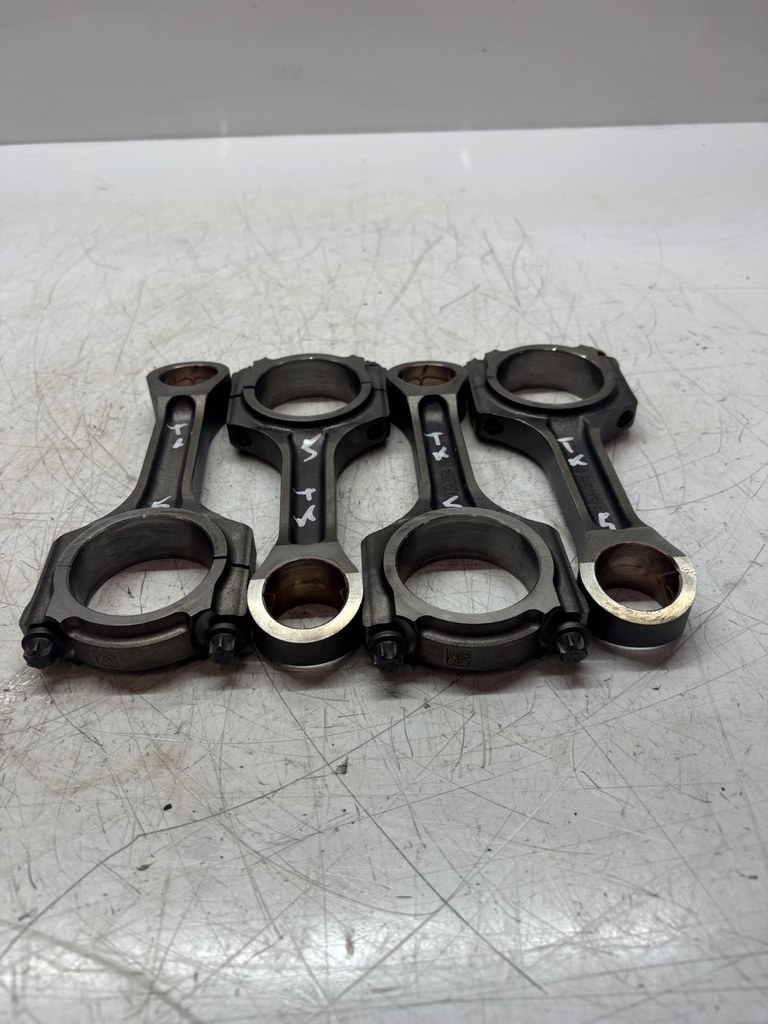 MTD-479636-1