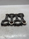 MTD-479636-1